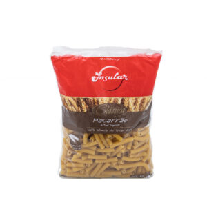 Macarrão