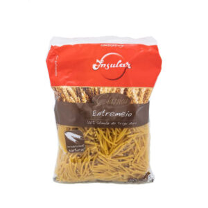 Entremeio